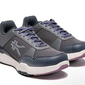 Kuru Quantum 2- Size 8.5